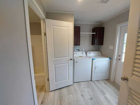 4th image of 10819 Kapuan Ct #90