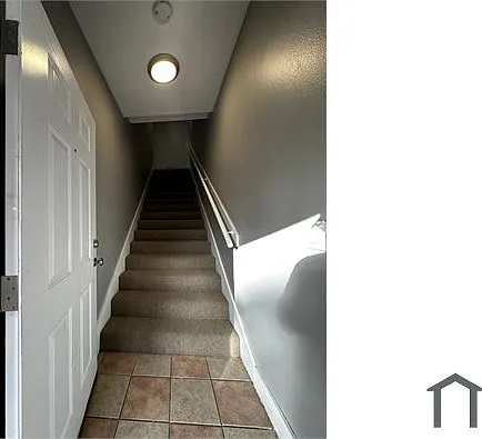 1518 Pleasant Ave #1518 — Photo 24