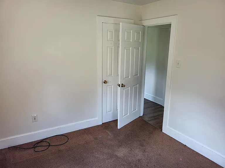 106 Lake Rd #202 — Photo 2