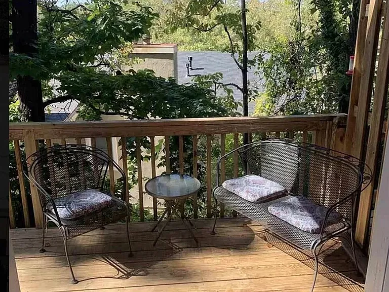 5319 Whisperwood Dr — Photo 5