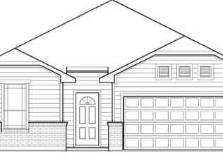 217 Bryan Way, Angleton, TX 77515