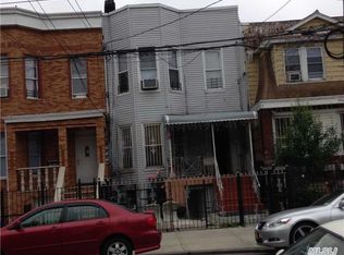 53 Nichols Ave, Brooklyn, NY 11208