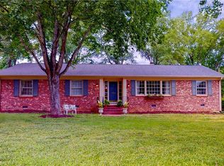 2799 Echo Trl, Anderson, SC 29621