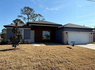 13 Rockingham Ln, Palm Coast, FL 32164