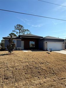 13 Rockingham Ln, Palm Coast, FL, 32164