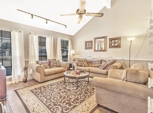 939 Spring Loop, College Station, TX 77840