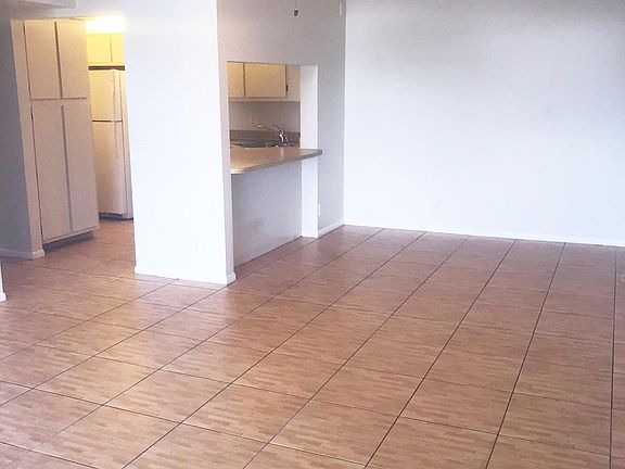 5th image of 3636 Alder Dr APT H3