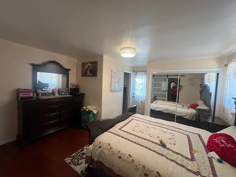 10614 Scott Ave — Photo 14