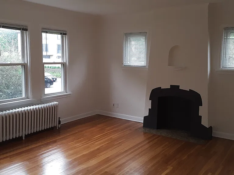 2812 Xerxes Ave S #101 — Photo 10