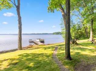 38767 337th Ln, Aitkin, MN 56431