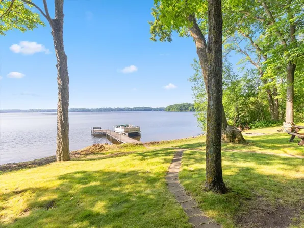 38767 337th Ln, Aitkin, MN 56431