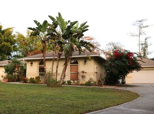 280 19th St SW, Naples, FL 34117