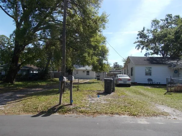 5827 39th St N, Saint Petersburg, FL 33714