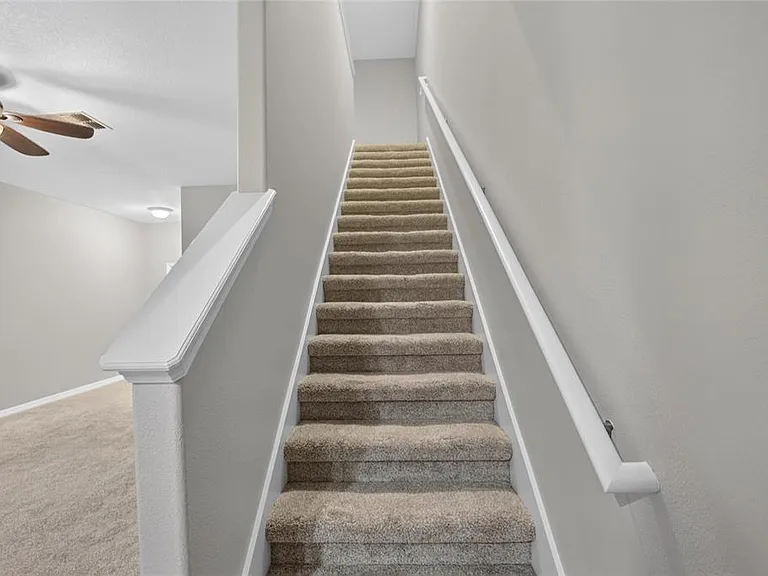 2829 Santego Bay Ct — Photo 19