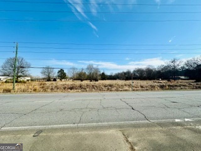 1st image of TRACT-20A Perry Ave