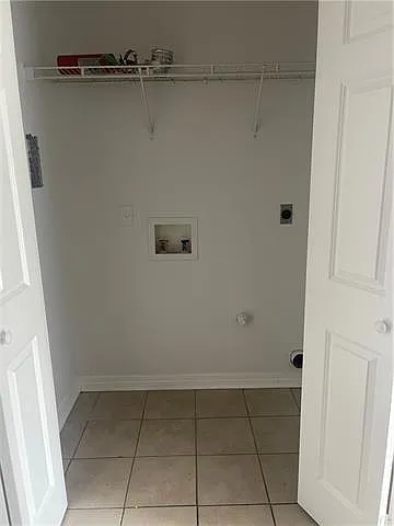 1639 Lake Ave #6 — Photo 11
