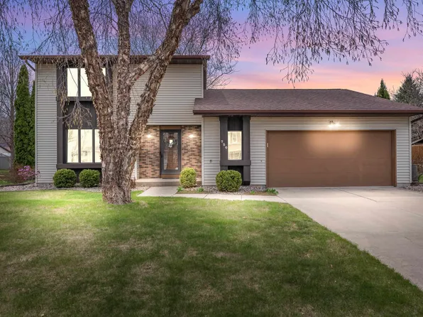 750 S Pioneer Pkwy, Fond Du Lac, WI 54935