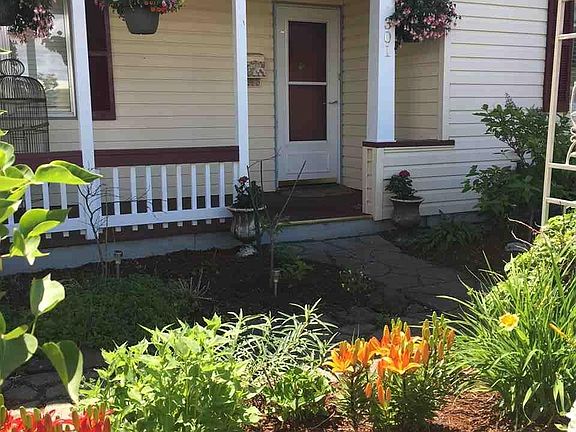 4th image of 301 W Rednour St