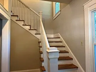 2 bed, $1,045 — Photo 2