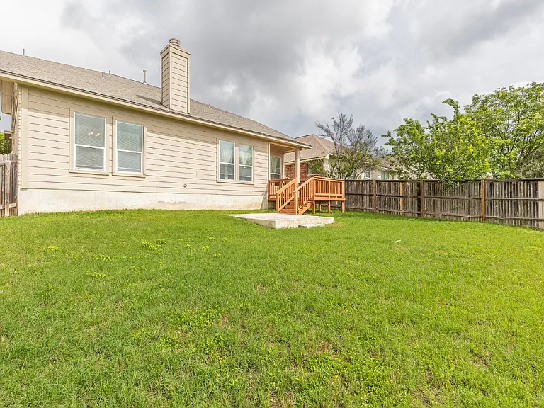 3638 Sumantra Clf — Photo 45