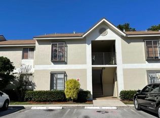 714 Gardens Dr APT 103, Pompano Beach, FL 33069