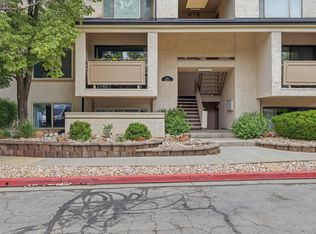 971 E Creekhill Ln S #10, Midvale, UT 84047