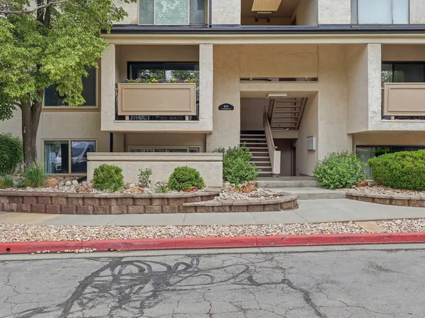971 E Creekhill Ln S #10, Midvale, UT 84047