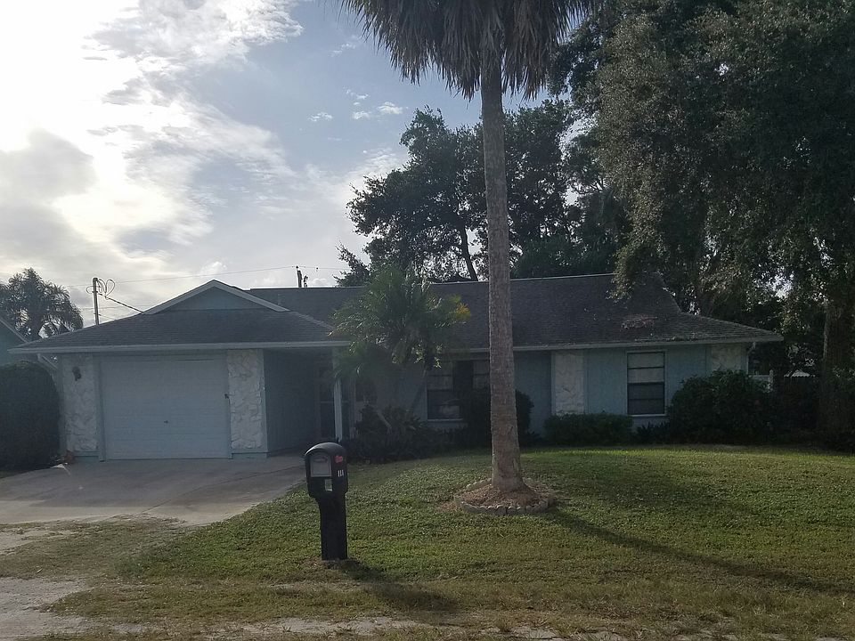 1st image of 335 12th Ave