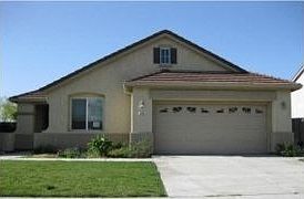 1st image of 642 Dody Dr