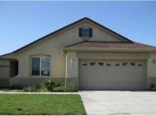 642 Dody Dr, Manteca, CA 95337
