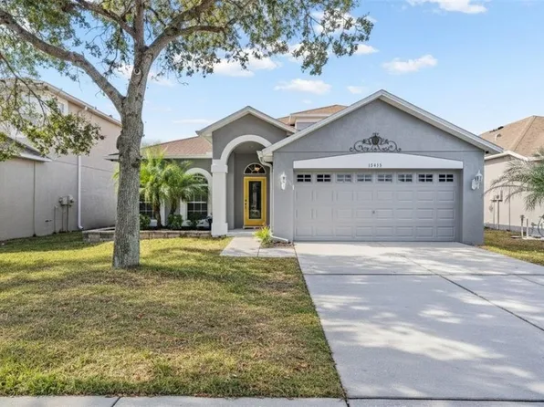 15415 Dakota Sky Pl, Ruskin, FL 33573