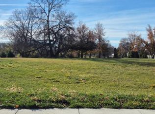 E Baltimore St, Carlisle, PA 17013