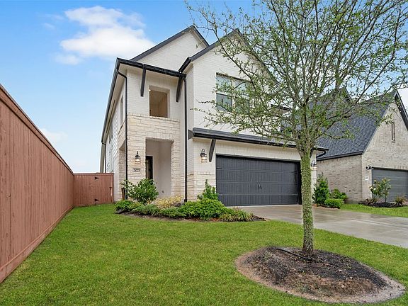 2nd image of 24723 Harrow Meadow Dr