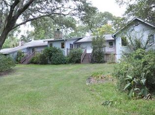 3014 Bryant Rd, Mobile, AL 36605