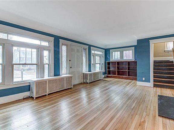 3rd image of 1519 Belle Ave