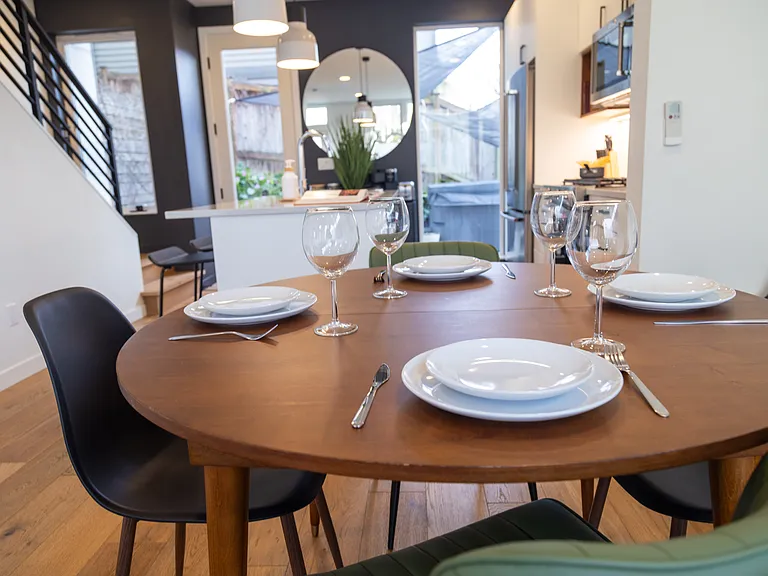 1201 S Atlantic St #1201 — Photo 7