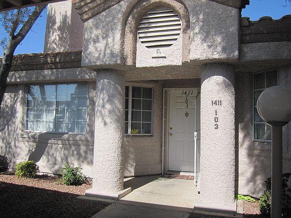 2nd image of 1411 Di Blasi Dr APT 103