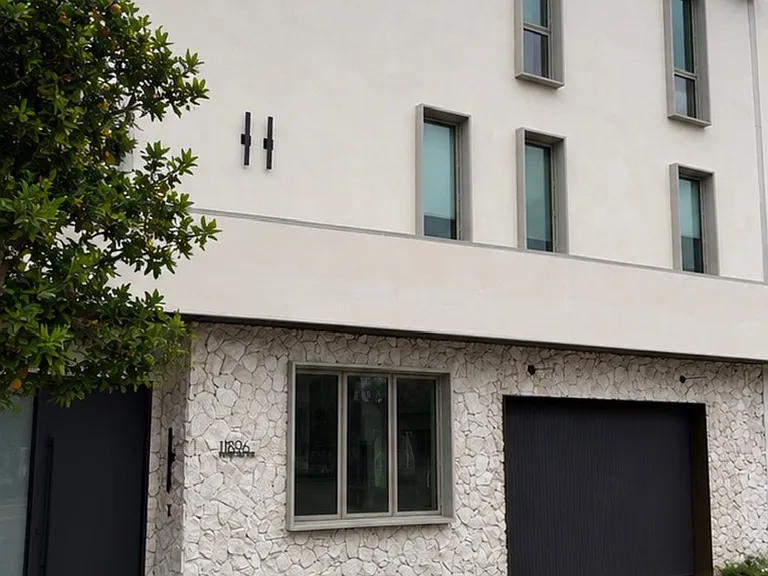 11835 Tennessee Pl — Photo 9