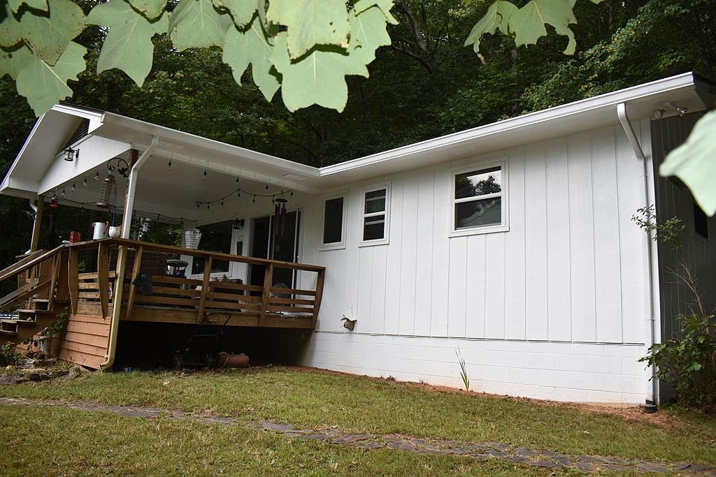 394 Judd Duvall Ln, Franklin, NC 28734 Zillow