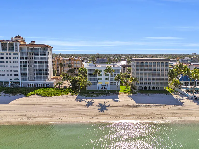 9517 Gulf Shore Dr #202 — Photo 34