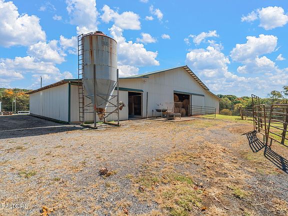 29th image of this home