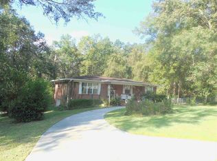 104 Dove St, Ozark, AL 36360