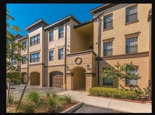12960 Positano Cir APT 201, Naples, FL 34105