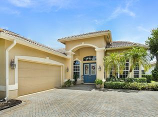 8820 First Tee Rd, Port Saint Lucie, FL 34986