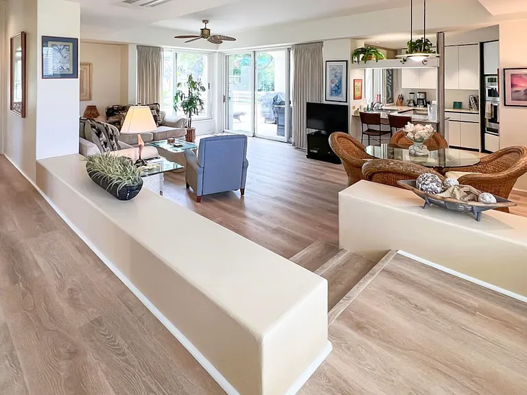 3200 S Wailea Alanui Dr — Photo 2