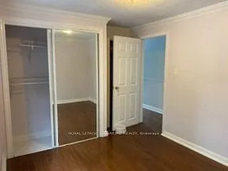 3 bed, $2,599 — Photo 3