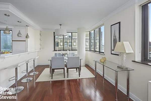 Sold by Brown Harris Stevens | media 3