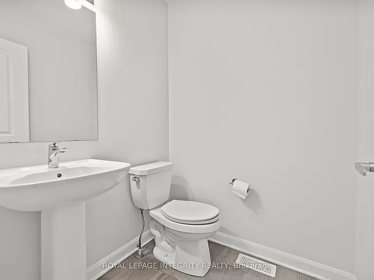 78 Osler St — Photo 10