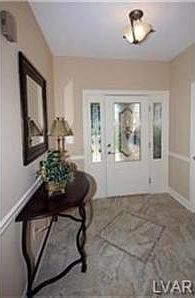 3rd image of 938 Greenhouse Dr Unit 9