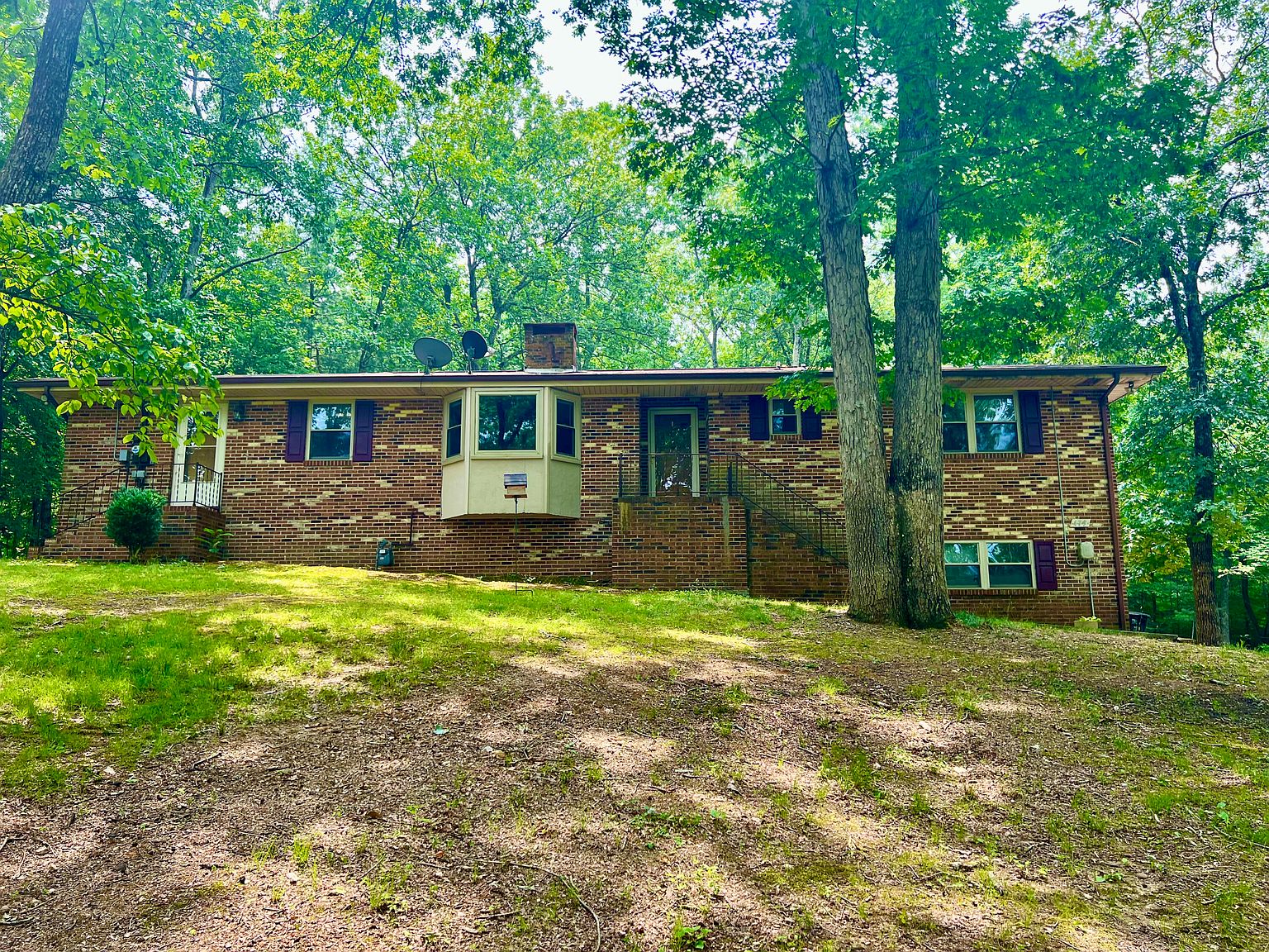 475 Mahogany St, Spring City, TN 37381 MLS 1374937 Zillow